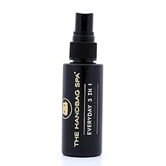 Handbag spa everyday for sale  Delivered anywhere in UK