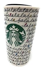 Starbucks holiday 2011 for sale  Delivered anywhere in USA 