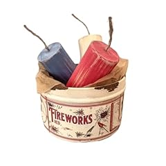 Qikjowbq patriotic fireworks for sale  Delivered anywhere in USA 