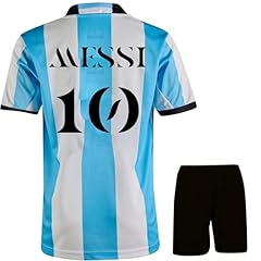 Boriverae argentina maglia usato  Spedito ovunque in Italia 