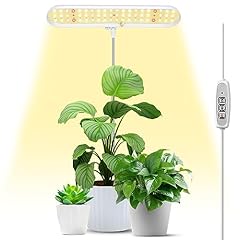 Foxgarden grow light for sale  Delivered anywhere in USA 