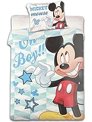 Disney mickey mouse for sale  Delivered anywhere in UK