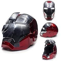 Vaztty iron man for sale  Delivered anywhere in USA 