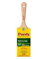 Purdy 144232225 nylox for sale  Delivered anywhere in USA 