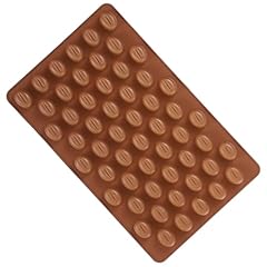 Ymapinc 2pcs coffee for sale  Delivered anywhere in USA 