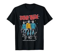 Star trek original for sale  Delivered anywhere in UK
