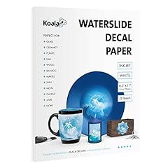 Koala sheets waterslide for sale  Delivered anywhere in USA 