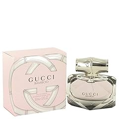 Gucci bamboo gucci for sale  Delivered anywhere in USA 