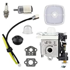 Drblawi compatible 250 for sale  Delivered anywhere in USA 