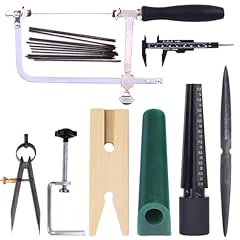 Jewelers wax ring for sale  Delivered anywhere in USA 