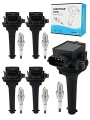 Tautoy set uf341 for sale  Delivered anywhere in USA 