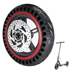 8.5 electric scooter for sale  Delivered anywhere in USA 