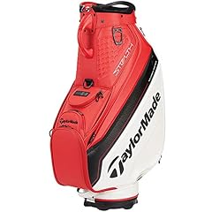 Taylormade golf tour for sale  Delivered anywhere in USA 