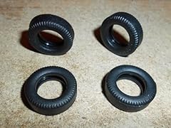 Ssc grip tyres for sale  Delivered anywhere in UK