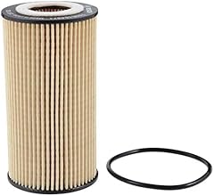Bosch oil filter for sale  Delivered anywhere in USA 
