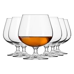 Krosno brandy cognac for sale  Delivered anywhere in USA 
