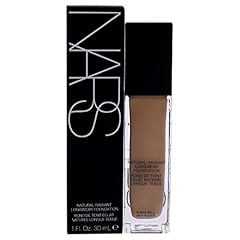 Nars natural radiant for sale  Delivered anywhere in UK