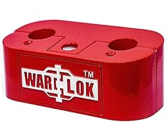 War lok tractor for sale  Delivered anywhere in USA 