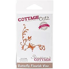 Cottagecutz elites die for sale  Delivered anywhere in USA 
