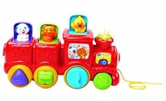Vtech roll surprise for sale  Delivered anywhere in USA 