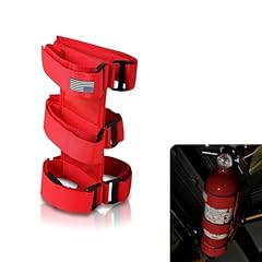 Prywog pack fire for sale  Delivered anywhere in USA 