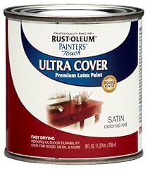 Rust oleum 267312 for sale  Delivered anywhere in USA 