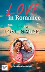 Love romance book d'occasion  Livré partout en France