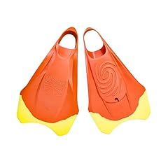 Churchill vortex swim for sale  Delivered anywhere in USA 