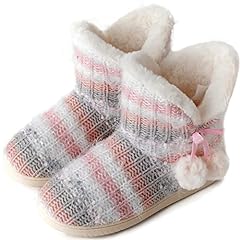 Buguki slipper boots for sale  Delivered anywhere in USA 