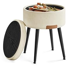 Vasagle ekho collection for sale  Delivered anywhere in USA 