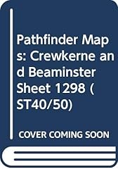 Crewkerne beaminster for sale  Delivered anywhere in UK
