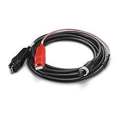 Gomexus power cord for sale  Delivered anywhere in USA 