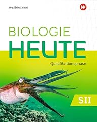 Biologie sii ausgabe gebraucht kaufen  Wird an jeden Ort in Deutschland