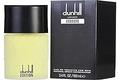 Dunhill edition eau for sale  Delivered anywhere in USA 