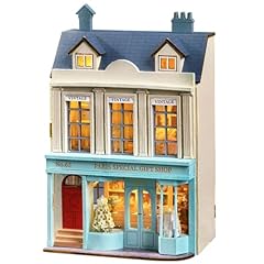 Cuteroom miniature house for sale  Delivered anywhere in UK