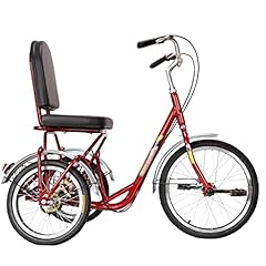 Vejia bike three for sale  Delivered anywhere in Ireland