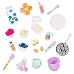 Generation inch doll for sale  Delivered anywhere in USA 