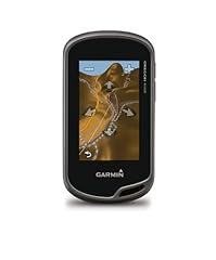 Garmin oregon 650t for sale  Delivered anywhere in USA 