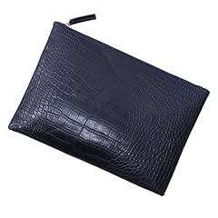 Veemoon 1pc alligator for sale  Delivered anywhere in UK