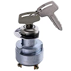 Jeenda ignition switch for sale  Delivered anywhere in USA 