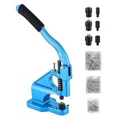 Myfully hand press for sale  Delivered anywhere in USA 