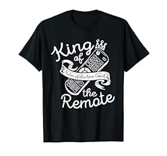 King remote control for sale  Delivered anywhere in USA 