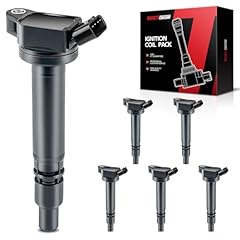 Torchbeam packs ignition for sale  Delivered anywhere in USA 