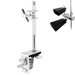 Cowbell hoop metal for sale  Delivered anywhere in UK
