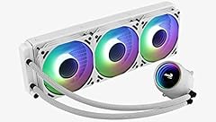 Aerocool miragel360w ventilate d'occasion  Livré partout en France