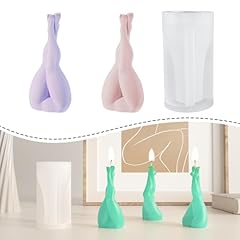 Resin female torso for sale  Delivered anywhere in USA 