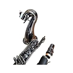 Kerrey clarinet student for sale  Delivered anywhere in USA 