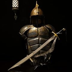 Ertugrul sword dirilis for sale  Delivered anywhere in USA 