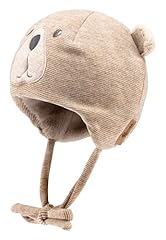 Bonnet ours d'occasion  Livré partout en France