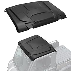 Pokiauto hard roof for sale  Delivered anywhere in USA 